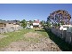 37 Forresters Beach Road, Forresters Beach NSW 2260