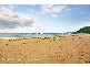 37 Forresters Beach Road, Forresters Beach NSW 2260