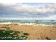 37 Forresters Beach Road, Forresters Beach NSW 2260