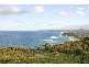 37 Forresters Beach Road, Forresters Beach NSW 2260