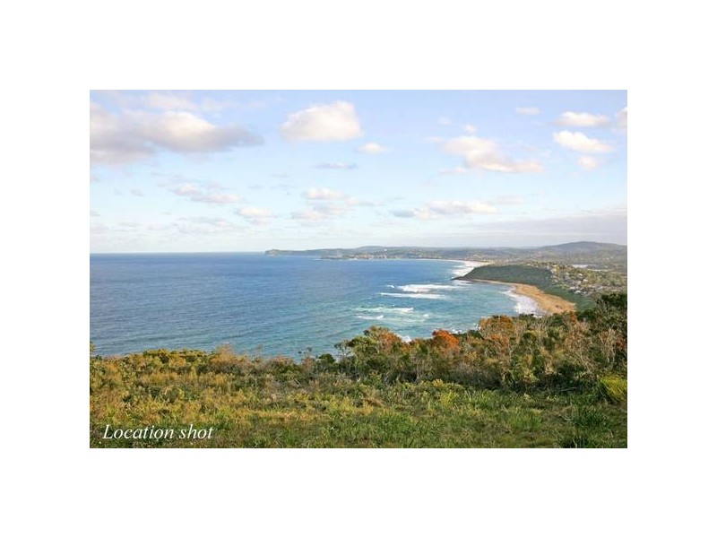 37 Forresters Beach Road, Forresters Beach NSW 2260
