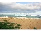 37 Forresters Beach Road, Forresters Beach NSW 2260