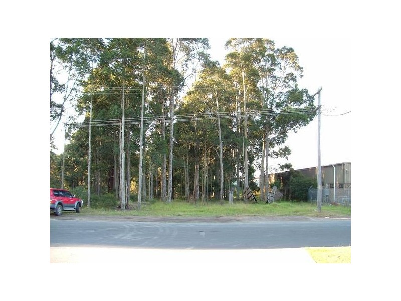 37 Central Avenue, Nowra NSW 2541