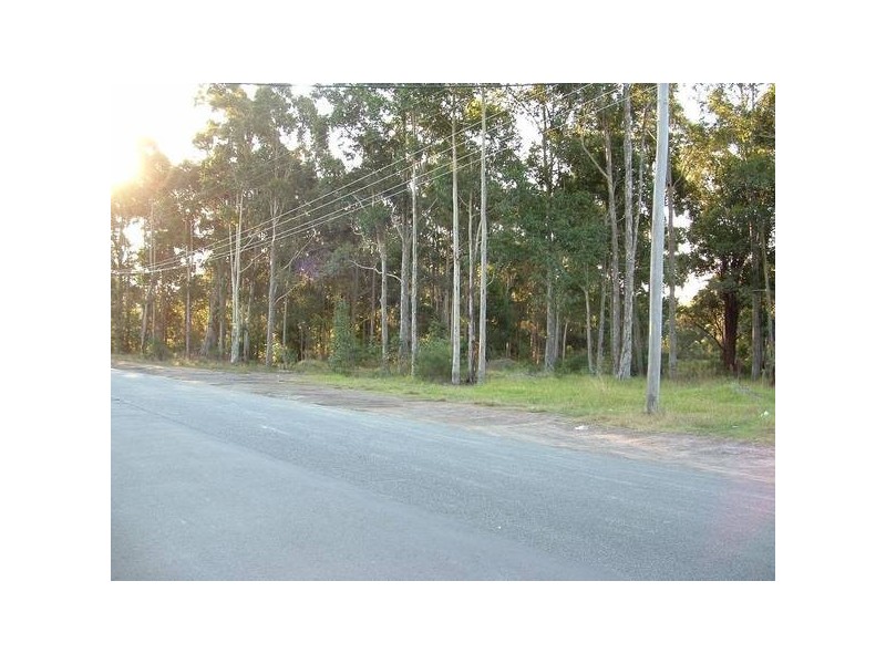 37 Central Avenue, Nowra NSW 2541