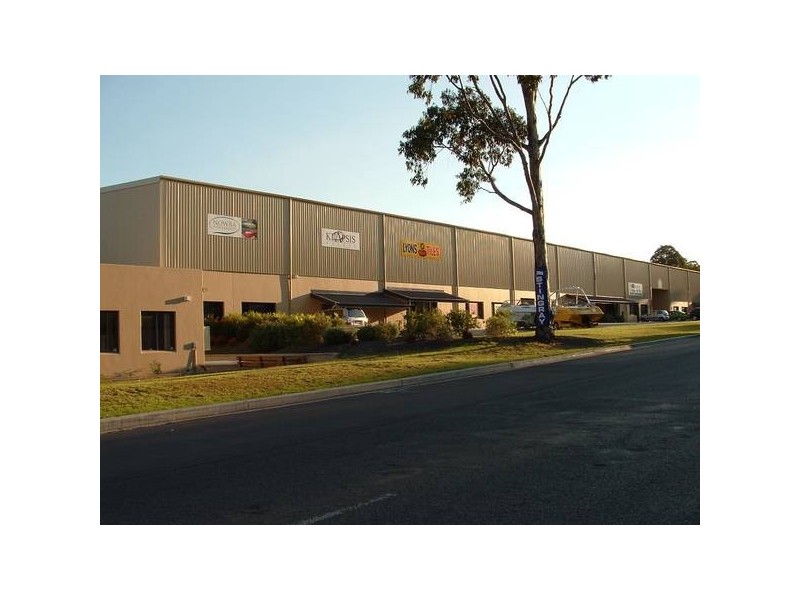 37 Central Avenue, Nowra NSW 2541