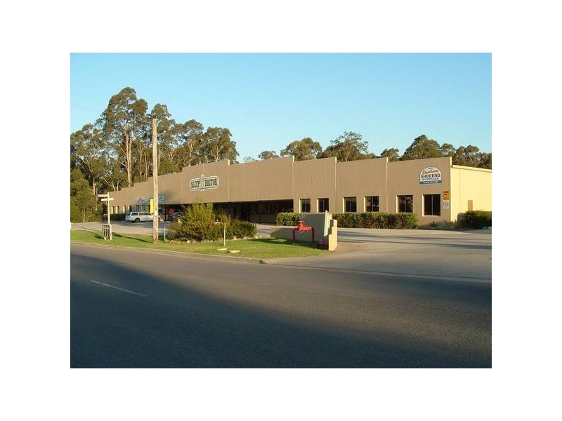 37 Central Avenue, Nowra NSW 2541