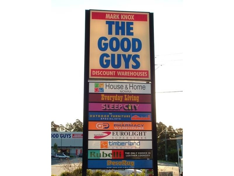 37 Central Avenue, Nowra NSW 2541