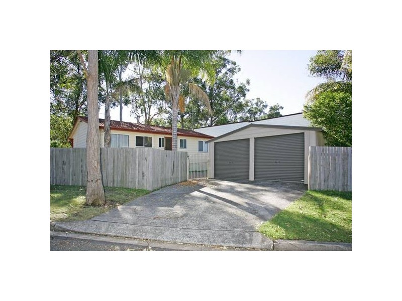 Berkeley Vale NSW 2261