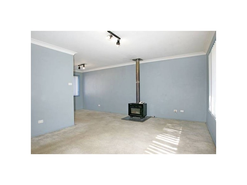 Berkeley Vale NSW 2261