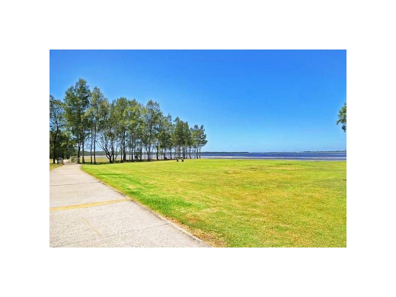 Berkeley Vale NSW 2261