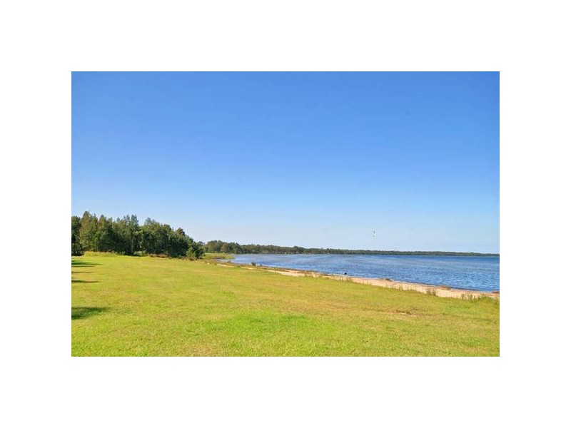 Berkeley Vale NSW 2261