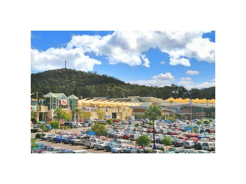 Berkeley Vale NSW 2261