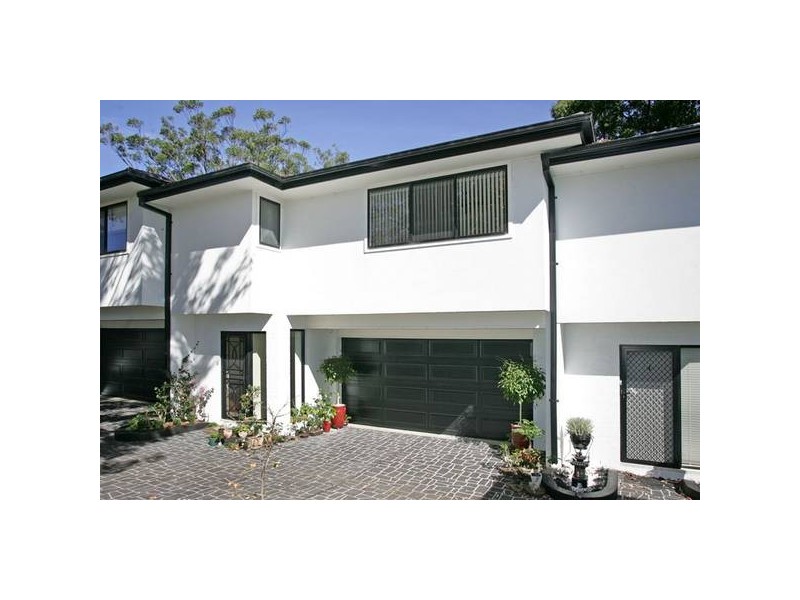 5/24 Webb Street, East Gosford NSW 2250