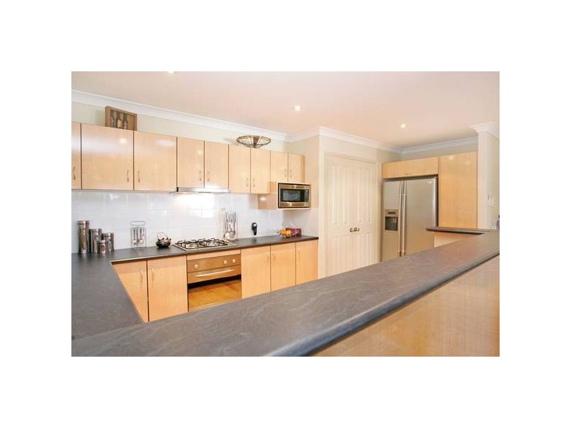 5/24 Webb Street, East Gosford NSW 2250