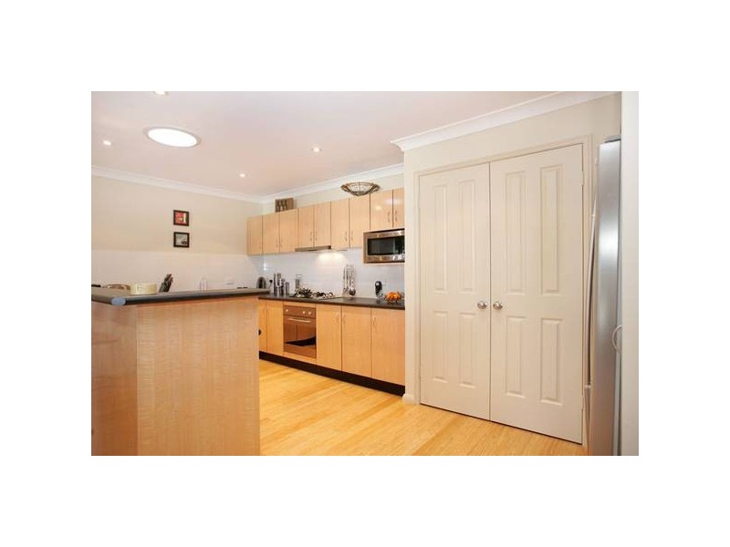 5/24 Webb Street, East Gosford NSW 2250