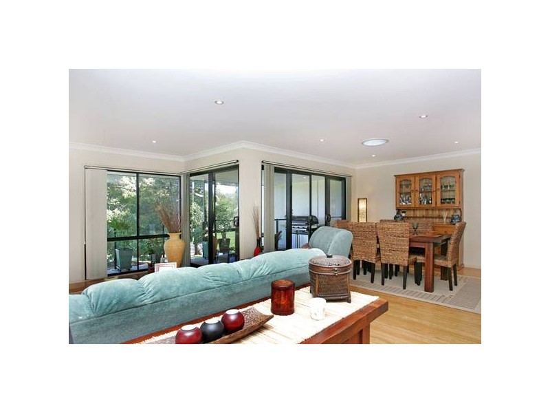 5/24 Webb Street, East Gosford NSW 2250