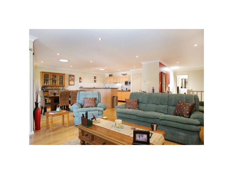 5/24 Webb Street, East Gosford NSW 2250