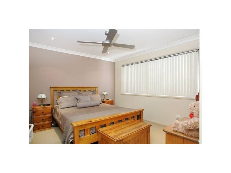 5/24 Webb Street, East Gosford NSW 2250