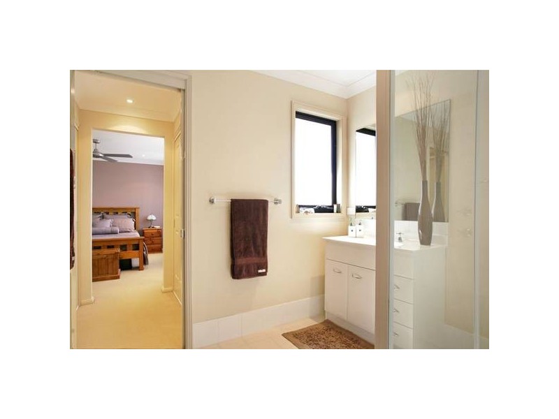 5/24 Webb Street, East Gosford NSW 2250