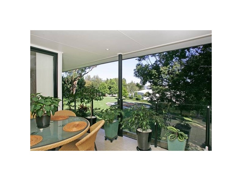 5/24 Webb Street, East Gosford NSW 2250