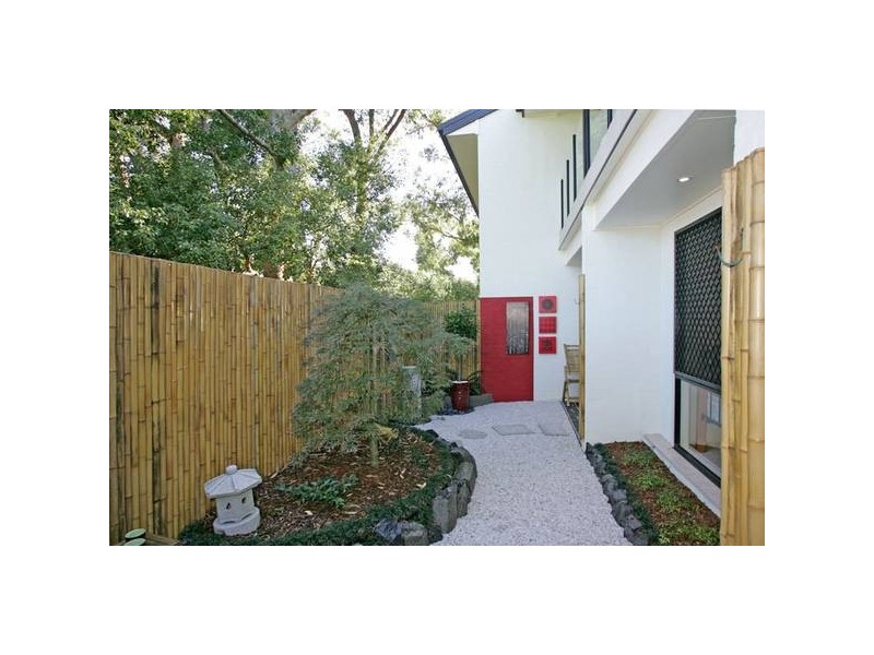 5/24 Webb Street, East Gosford NSW 2250