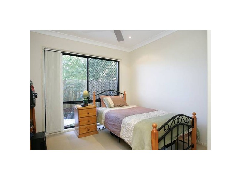 5/24 Webb Street, East Gosford NSW 2250