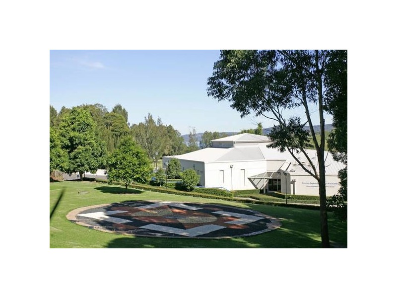 5/24 Webb Street, East Gosford NSW 2250