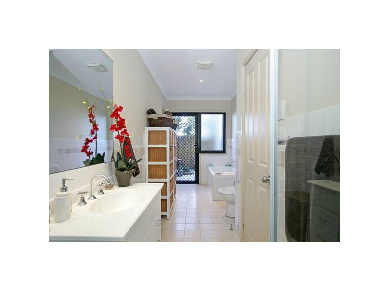 5/24 Webb Street, East Gosford NSW 2250