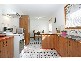 2 Honeysuckle Street, Umina Beach NSW 2257
