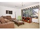 2 Honeysuckle Street, Umina Beach NSW 2257