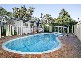 2 Honeysuckle Street, Umina Beach NSW 2257