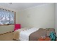 2 Honeysuckle Street, Umina Beach NSW 2257