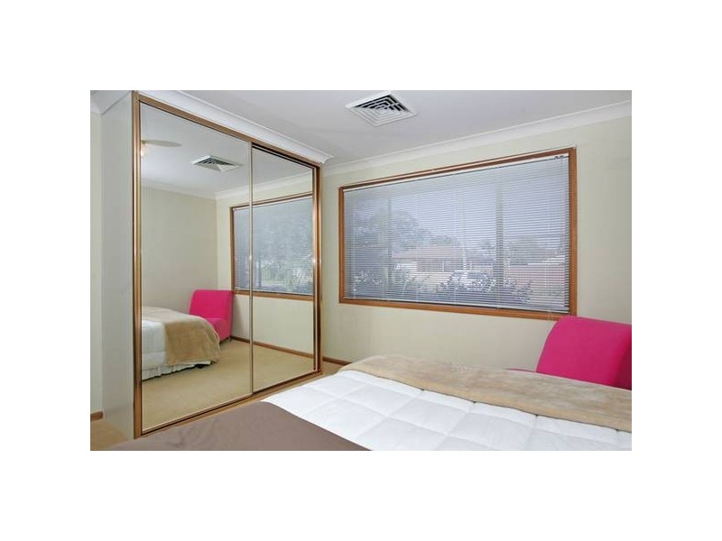 2 Honeysuckle Street, Umina Beach NSW 2257