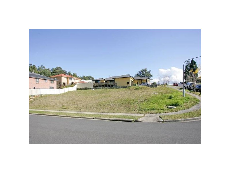 2 Tranquil Close, Green Point NSW 2251