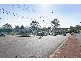 2 Tranquil Close, Green Point NSW 2251