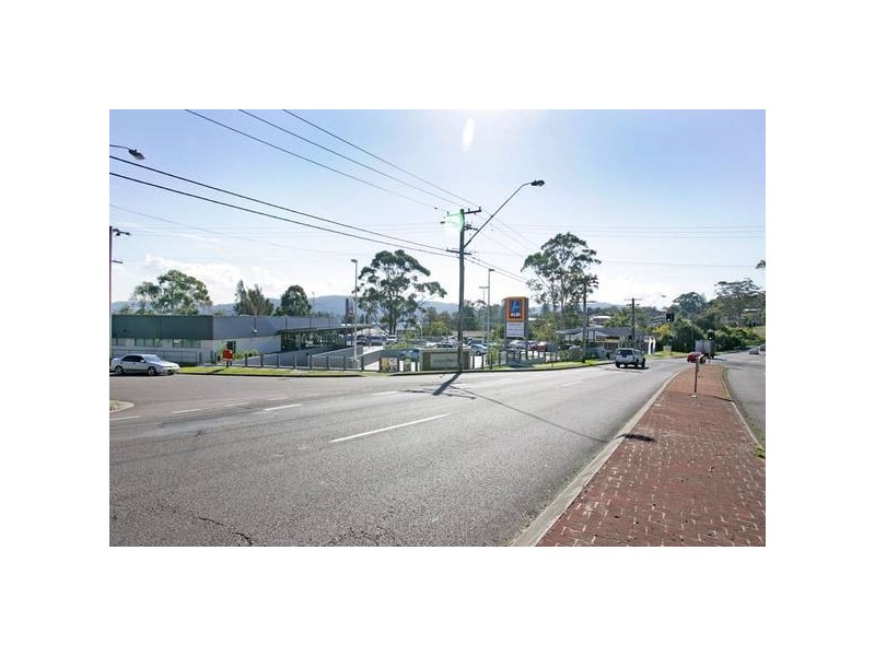2 Tranquil Close, Green Point NSW 2251