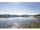 2 Tranquil Close, Green Point NSW 2251