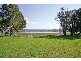 2 Tranquil Close, Green Point NSW 2251