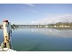 2 Tranquil Close, Green Point NSW 2251