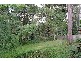 56 Rainforest Road, Wyoming NSW 2250