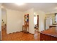 56 Rainforest Road, Wyoming NSW 2250