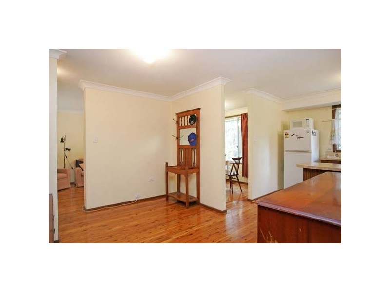 56 Rainforest Road, Wyoming NSW 2250