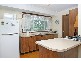 56 Rainforest Road, Wyoming NSW 2250
