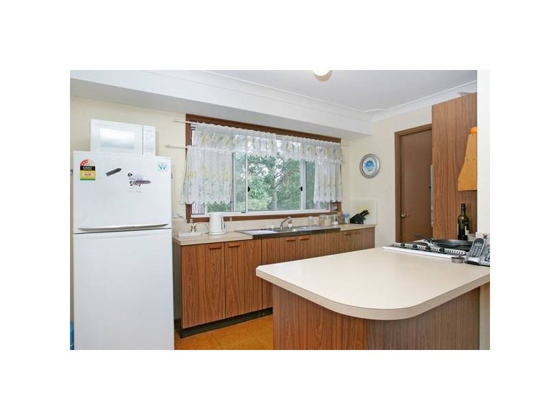 56 Rainforest Road, Wyoming NSW 2250