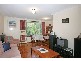 56 Rainforest Road, Wyoming NSW 2250