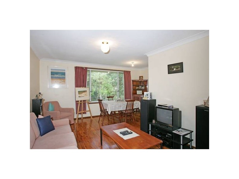 56 Rainforest Road, Wyoming NSW 2250