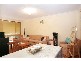 56 Rainforest Road, Wyoming NSW 2250