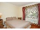 56 Rainforest Road, Wyoming NSW 2250