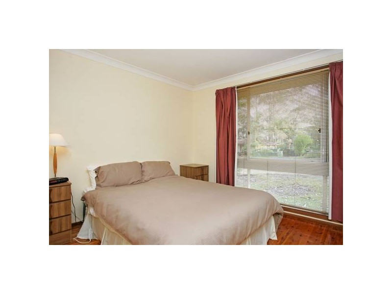 56 Rainforest Road, Wyoming NSW 2250