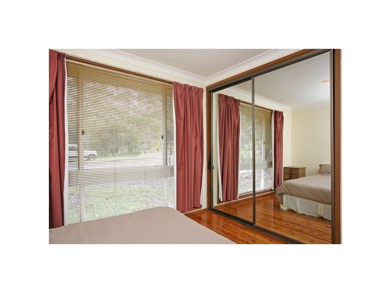 56 Rainforest Road, Wyoming NSW 2250